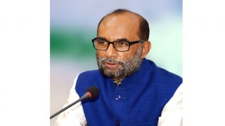 বন্যাকবলিত এলাকায় মৎস্য ও প্রাণিসম্পদ খাতের ক্ষতি পুষিয়ে নিতে ব্যবস্থা গ্রহণের নির্দেশ মন্ত্রীর    বন্যাকবলিত এলাকায় মৎস্য ও প্রাণিসম্পদ খাতের ক্ষতি পুষিয়ে নিতে ব্যবস্থা গ্রহণের নির্দেশ মন্ত্রীর