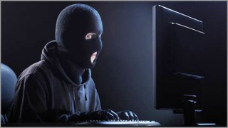 করোনাকালেও থেমে নেই হ্যাকাররা, আক্রান্ত ১০ লাখ ওয়েবসাইট