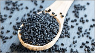 সৌদি আরবের গবেষকদের দাবি: কালোজিরা করোনা চিকিৎসায় নিরাপদ ও কার্যকর