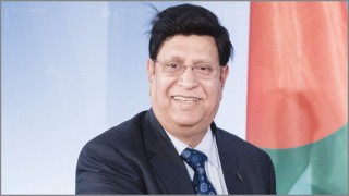 জুলাই থেকে বাংলাদেশের ৯৭ শতাংশ পণ্যে শুল্কমুক্ত সুবিধা দিবে চীন-পররাষ্ট্রমন্ত্রী