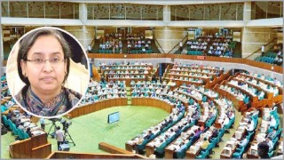 উপযুক্ত পরিবেশ হলেই এইচএসসি পরীক্ষা শুরু : সংসদে শিক্ষামন্ত্রী