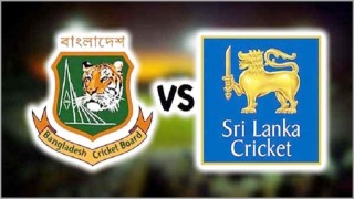 করোনায় টাইগারদের শ্রীলঙ্কা সফরও স্থগিত