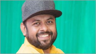 করোনায় আক্রান্ত অভিনেতা পিয়ালের বাবা-মায়ের মৃত্যু