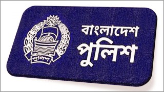 ১০ হাজার ছাড়াল করোনাক্রান্ত পুলিশের সংখ্যা ১০ হাজার ছাড়াল করোনাক্রান্ত পুলিশের সংখ্যা
