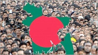 দেশের মানুষের গড় আয়ু বেড়ে ৭২ দশমিক ৬