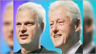 মুভি মোগল খ্যাত চলচ্চিত্র প্রযোজক স্টিভ বিংয়ের আত্মহত্যা 