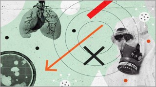 করোনাভাইরাস: ডা: সঞ্জয় ও শশাঙ্ক যোশির কিছু গুরুত্বপূর্ণ পরামর্শ