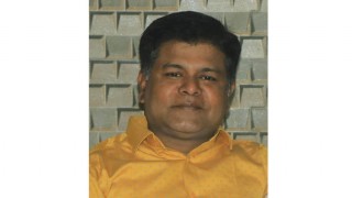 ভৈরবের আ’লীগ নেতা আতিক আহমেদ করোনায় আক্রান্ত ভৈরবের আ’লীগ নেতা আতিক আহমেদ করোনায় আক্রান্ত