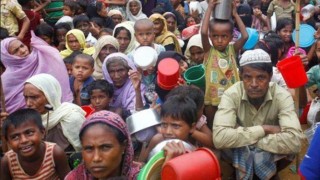 করোনার প্রভাবে দেশের মানুষের ৭৪% আয় কমেছে