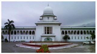গণপরিবহনে ভাড়া বৃদ্ধির প্রজ্ঞাপন চ্যালেঞ্জ করে হাইকোর্টে রিট  গণপরিবহনে ভাড়া বৃদ্ধির প্রজ্ঞাপন চ্যালেঞ্জ করে হাইকোর্টে রিট