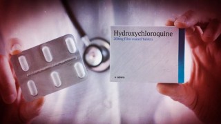 করোনা চিকিৎসায় হাইড্রক্সিক্লোরোকুইন ব্যবহারে সম্মতি দিয়েছে ডব্লিউএইচও