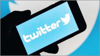 টুইটার বাতিল করল পৌনে ২ লাখ চীনা অ্যাকাউন্ট