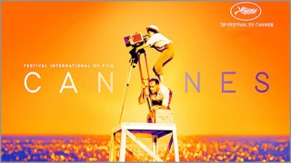 করোনাভাইরাস: অনিশ্চয়তায় ‘কান চলচ্চিত্র উৎসব’ করোনাভাইরাস: অনিশ্চয়তায় ‘কান চলচ্চিত্র উৎসব’