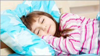 ঘুমকে ইবাদতে পরিণত করতে ১০টি সুন্নাতি আদব