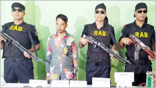 বিকাশে লিঙ্কের ফাঁদ, ক্লিক করলেই টাকা উধাও বিকাশে লিঙ্কের ফাঁদ, ক্লিক করলেই টাকা উধাও