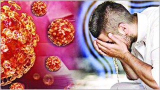 করোনাভাইরাস (কোভিড-১৯): মুক্তি পেতে অজুর গুরুত্ব