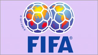 ফুটবলের আন্তর্জাতিক সব ম্যাচ বন্ধ করার পক্ষে ফিফা