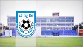 বাফুফে নির্বাচন অনির্দিষ্টকালের জন্য স্থগিত