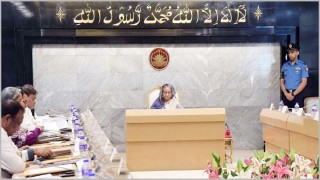 জনসমাগম এড়িয়ে চলার নির্দেশ প্রধানমন্ত্রীর