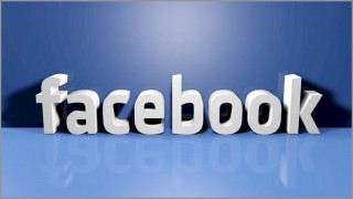 ২০ মার্চ থেকে বদলে যাচ্ছে ফেসবুক