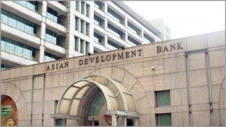 করোনাভাইরাস (কোভিড-১৯): ঝুঁকিতে বাংলাদেশের অর্থনীতি: এডিবি