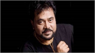 মার্চ মাসেই দেশে ফিরছেন এন্ড্রু কিশোর