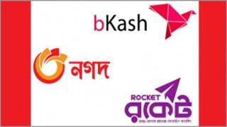 বিকাশ নগদ ও রকেটে ভুল নম্বরে টাকা চলে গেলে করণীয়