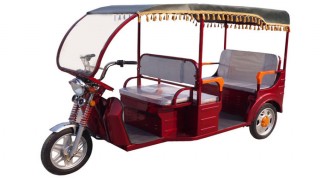 পলাশে আশংকাজনক হারে বাড়ছে ইজিবাইক ছিনতাইয়ের ঘটনা পলাশে আশংকাজনক হারে বাড়ছে ইজিবাইক ছিনতাইয়ের ঘটনা