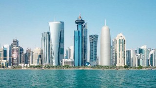 বাংলাদেশসহ ১৪ দেশের নাগরিকদের কাতারে প্রবেশে সাময়িক নিষেধাজ্ঞা