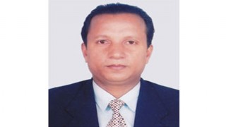 বিএনপির আইন বিষয়ক সম্পাদক এডভোকেট সানাউল্লাহ মিয়া আর নেই             বিএনপির আইন বিষয়ক সম্পাদক এডভোকেট সানাউল্লাহ মিয়া আর নেই