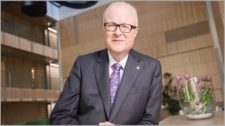 করোনাভাইরাস: দুশ্চিন্তায় জার্মান মন্ত্রীর আত্মহত্যা