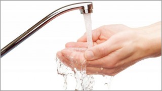 মাস্ক নয় হাত-ই করোনাভাইরাস রোধের প্রধান অস্ত্র!