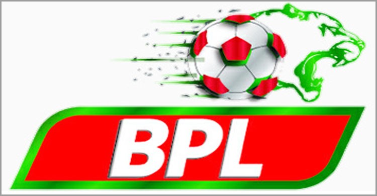 করোনায় বাতিল হলো বিপিএল ও স্বাধীনতা কাপ ফুটবল