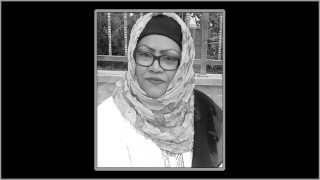 যুক্তরাষ্ট্রে করোনায় আক্রান্ত জাসাস নেত্রীর মৃত্যু