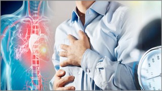 পবিত্র রমজানে হৃদরোগীদের করণীয়