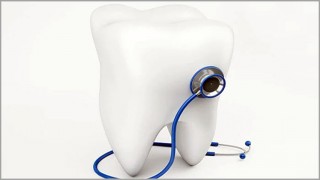 মাহে রমজানে নিন দাঁত ও মুখের যত্ন