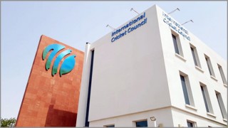 ক্রিকেটকে মাঠে ফেরাতে আইসিসি’র গাইডলাইন প্রদান