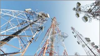 ঘূর্ণিঝড় আম্ফান: দুর্গত এলাকায় মোবাইল নেটওয়ার্কে ব্যাপক ক্ষয়ক্ষতি