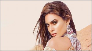 পাকিস্তানে বিমান বিধ্বস্তের ঘটনায় শীর্ষ মডেল জারা আবিদের মৃত্যু