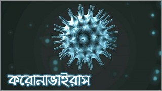 করোনাভাইরাস সংক্রমণ শনাক্তকরণে দেখা দিয়েছে ছয়টি বড় সংকট করোনাভাইরাস সংক্রমণ শনাক্তকরণে দেখা দিয়েছে ছয়টি বড় সংকট
