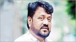 সুস্থ্ এন্ড্রু কিশোর দেশে ফেরার অপেক্ষায়