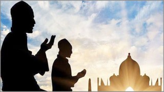 শবে কদরের নামাজের নিয়ম, ফজিলত ও আমাদের করণীয়