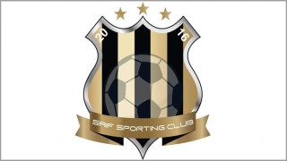 ফিফার নিষেধাজ্ঞায় সাইফ স্পোর্টিং ক্লাব