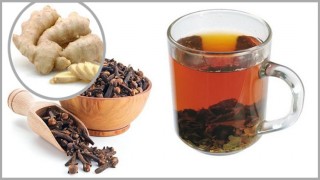 রোজায় বদহজম? রেহাই পাবেন যেভাবে...