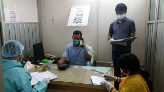 মৎস্য, পোল্ট্রি ও ডেইরি খাতের সংকট মোকাবেলায় বাড়লো কন্ট্রোল রুমের সময়