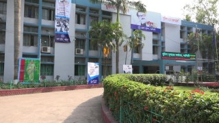 “ঘোড়াশালে চুরির অপরাধে যুবক পিটিয়ে হত্যা পুলিশের” শীর্ষক সংবাদের প্রকৃত ঘটনা উল্লেখ করে পুলিশের বিবৃতি “ঘোড়াশালে চুরির অপরাধে যুবক পিটিয়ে হত্যা পুলিশের” শীর্ষক সংবাদের প্রকৃত ঘটনা উল্লেখ করে পুলিশের বিবৃতি