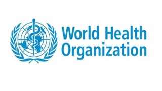 করোনাভাইরাসের ভয়াবহতা শেষ হয়ে যায়নি: ডব্লিউএইচও