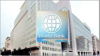 বিশ্বব্যাংকের রিপোর্ট: রেমিট্যান্স প্রবাহে বাংলাদেশের অবস্থান হবে অষ্টম