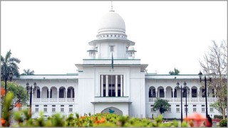 যাবজ্জীবন কারাদণ্ড কত বছর; জানা যাবে ১ ডিসেম্বর যাবজ্জীবন কারাদণ্ড কত বছর; জানা যাবে ১ ডিসেম্বর