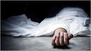 ডাকাতের ভয়ে যমুনায় ঝাঁপ দেওয়া নিখোঁজ ৩ ব্যক্তির মরদেহ উদ্ধার ডাকাতের ভয়ে যমুনায় ঝাঁপ দেওয়া নিখোঁজ ৩ ব্যক্তির মরদেহ উদ্ধার